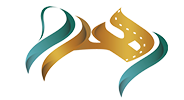 مهدی مهاجرانی